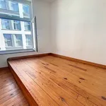 Huur 1 slaapkamer appartement van 35 m² in Ixelles - Elsene