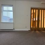 Rent 3 bedroom house in Wales