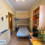 Studio of 30 m² in Piacenza