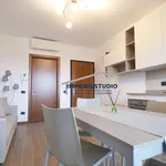 3-room flat excellent condition, third floor, Sant'Edoardo, Busto Arsizio