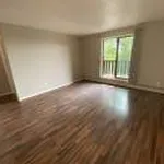 1 bedroom apartment of 473 sq. ft in Calgary