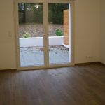 Rent 2 bedroom apartment of 38 m² in La Chapelle-sur-Erdre
