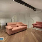 Affitto 5 camera appartamento di 140 m² in Bologna