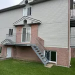 Appartement à Louer - 91 avenue Jolliet, Candiac - 22 photos | Logis Québec