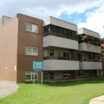 Rent 1 bedroom apartment of 27 m² in Saskatoon