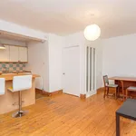 Rent 1 bedroom flat of 38 m² in Glasgow