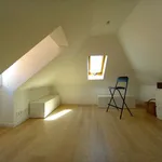 Rent 1 bedroom apartment in lisbon