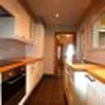 Rent 1 bedroom house in Bruges