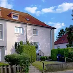 Rent 3 bedroom apartment of 76 m² in Minden