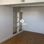 Appartement de 89 m² avec 3 chambre(s) en location à BORDEAUX