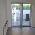 Rent 5 bedroom house in West Midlands