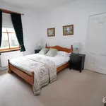 Rent 3 bedroom house in Stirling