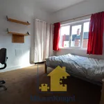 Rent 4 bedroom house in Birmingham