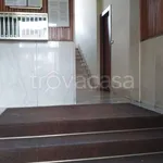 Rent 3 bedroom apartment of 75 m² in Collegno