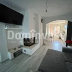 Rent 6 bedroom house of 90 m² in Capalbio