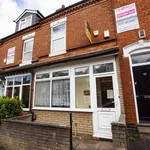 Rent 4 bedroom flat in Birmingham