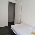 Rent a room in Valencia