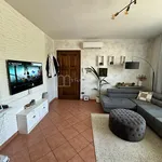 Rent 2 bedroom apartment of 100 m² in Pisa Https://www.studiocasaimmobiliare.it/it/495402 Affitto Appartamento San Giuliano Terme Pontasserchio