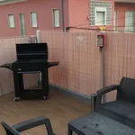 Rent 1 bedroom apartment in coimbra