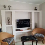 Rent 4 bedroom house of 125 m² in Giovinazzo