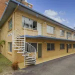 Rent 2 bedroom apartment in Port Macquarie