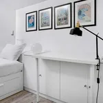 Alugar 2 quarto apartamento de 38 m² em lisbon