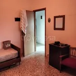 Rent 4 bedroom apartment of 100 m² in Rovigo