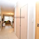 Rent 3 bedroom apartment of 57 m² in Toruń