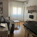 Rent 2 bedroom apartment of 50 m² in Milano