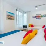 Monolocale di 33 m² a Turin