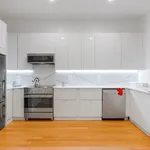 Rent 1 bedroom apartment in Bedford - Stuyvesant