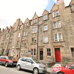 Rent 2 bedroom apartment in Edinburgh