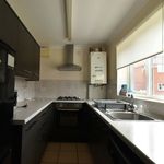 Rent a room in   Norwich