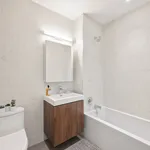 Rent 1 bedroom house in New York City