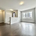 3 bedroom apartment of 3810 sq. ft in Markham (Cornell)