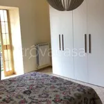 Rent 2 bedroom apartment of 70 m² in Cavallirio