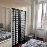 Rent 2 bedroom apartment of 75 m² in Milano