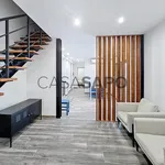 Alugar 3 quarto casa de 102 m² em Tavira