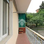 Rent 3 bedroom apartment of 71 m² in Acqui Terme