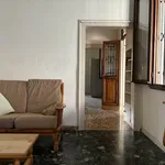 Rent 4 bedroom house of 165 m² in Padova