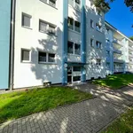 Rent 2 bedroom apartment of 55 m² in Dortmund