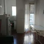 Rent 3 bedroom apartment of 80 m² in Turin