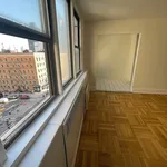 Rent 2 bedroom apartment in Manhattan