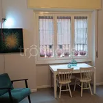 Rent 2 bedroom apartment of 51 m² in Sesto San Giovanni