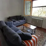 Rent 4 bedroom apartment of 100 m² in San Marcello Piteglio