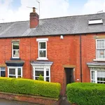 Rent 3 bedroom house in Sheffield