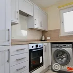 Rent 2 bedroom apartment in Edinburgh