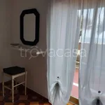 Rent 3 bedroom apartment of 100 m² in Latina