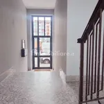 Rent 3 bedroom apartment of 80 m² in Turin