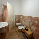 Rent 4 bedroom apartment of 150 m² in Nulvi